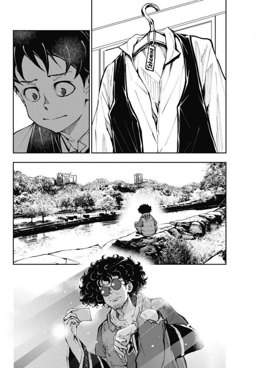 Zombie 100 ~Zombie ni Naru Made ni Shitai 100 no Koto~